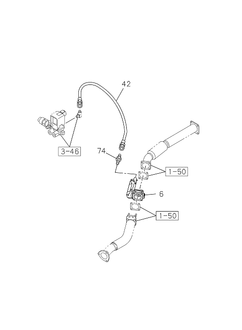 Partial Engine